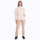 Parka Mujer Iditarod Merrell