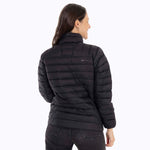 Parka Mujer Iditarod Merrell