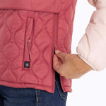 Parka Mujer Koyukuk Merrell
