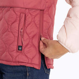 Parka Mujer Koyukuk Merrell