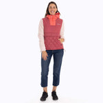 Parka Mujer Koyukuk Merrell