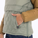 Parka Mujer Koyukuk Merrell