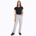 Pantalon Mujer Chandalar Merrell