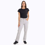 Pantalon Mujer Chandalar Merrell