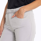 Pantalon Mujer Chandalar Merrell