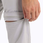 Pantalon Mujer Chandalar Merrell