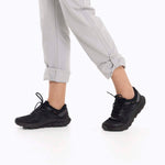Pantalon Mujer Chandalar Merrell