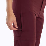 Pantalon Mujer Chandalar Merrell