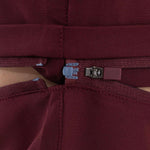 Pantalon Mujer Chandalar Merrell