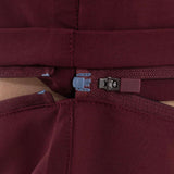 Pantalon Mujer Chandalar Merrell