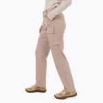 Pantalon Mujer Kaskukuk Merrell