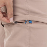 Pantalon Mujer Kaskukuk Merrell