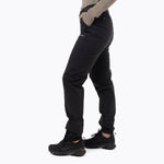Pantalon Mujer Copper Merrell