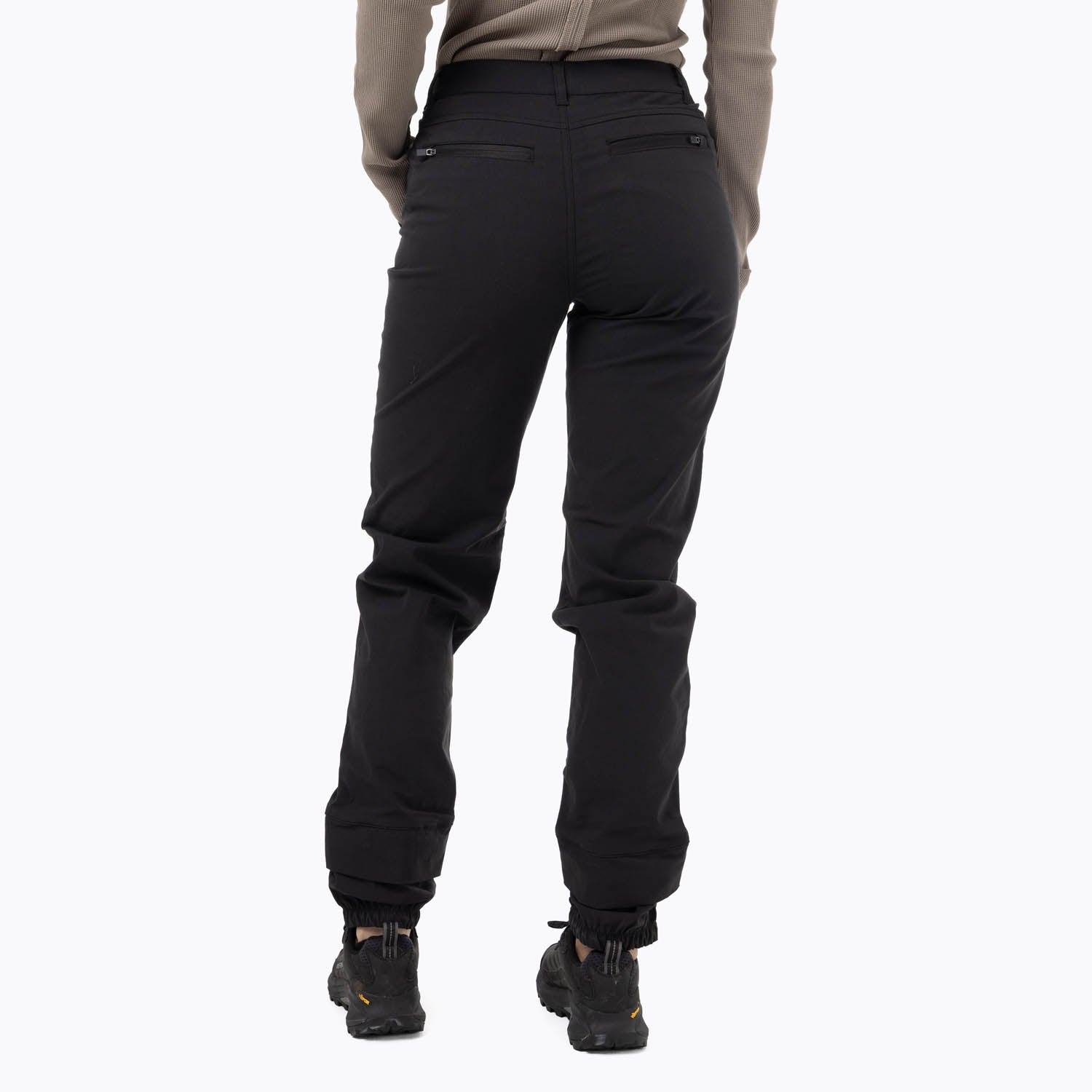 Pantalon Mujer Copper Merrell