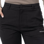 Pantalon Mujer Copper Merrell