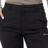 Pantalon Mujer Copper Merrell