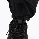 Pantalon Mujer Copper Merrell