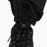 Pantalon Mujer Copper Merrell
