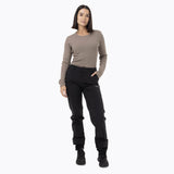 Pantalon Mujer Copper Merrell