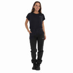 Pantalon Mujer Copper Merrell
