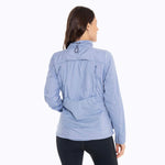 Poleron Mujer Selway Merrell