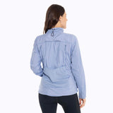 Poleron Mujer Selway Merrell