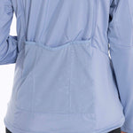 Poleron Mujer Selway Merrell