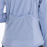 Poleron Mujer Selway Merrell