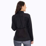 Poleron Mujer Selway Merrell