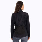 Poleron Mujer Selway Merrell