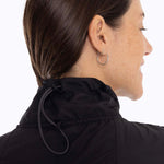 Poleron Mujer Selway Merrell