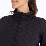 Poleron Mujer Selway Merrell