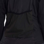 Poleron Mujer Selway Merrell