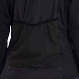 Poleron Mujer Selway Merrell