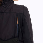 Poleron Mujer Selway Merrell
