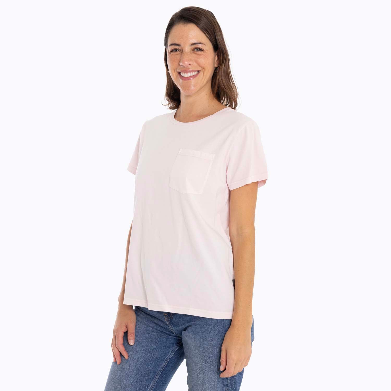 Polera Mujer Malheur Merrell