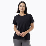Polera Mujer Malheur Merrell