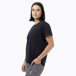 Polera Mujer Malheur Merrell