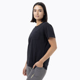 Polera Mujer Malheur Merrell