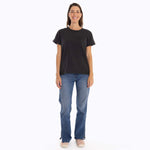 Polera Mujer Malheur Merrell