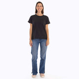 Polera Mujer Malheur Merrell