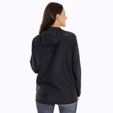 Cortaviento Mujer Okanogan Merrell