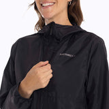 Cortaviento Mujer Okanogan Merrell