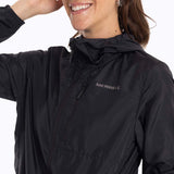 Cortaviento Mujer Okanogan Merrell