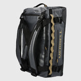 Bolso Unisex Denali 50 Lt Duffel Gris Oscuro Merrell