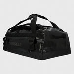 Bolso Unisex Denali 65 Lt Duffel Negro Merrell