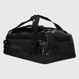 Bolso Unisex Denali 65 Lt Duffel Negro Merrell
