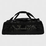 Bolso Unisex Denali 65 Lt Duffel Negro Merrell