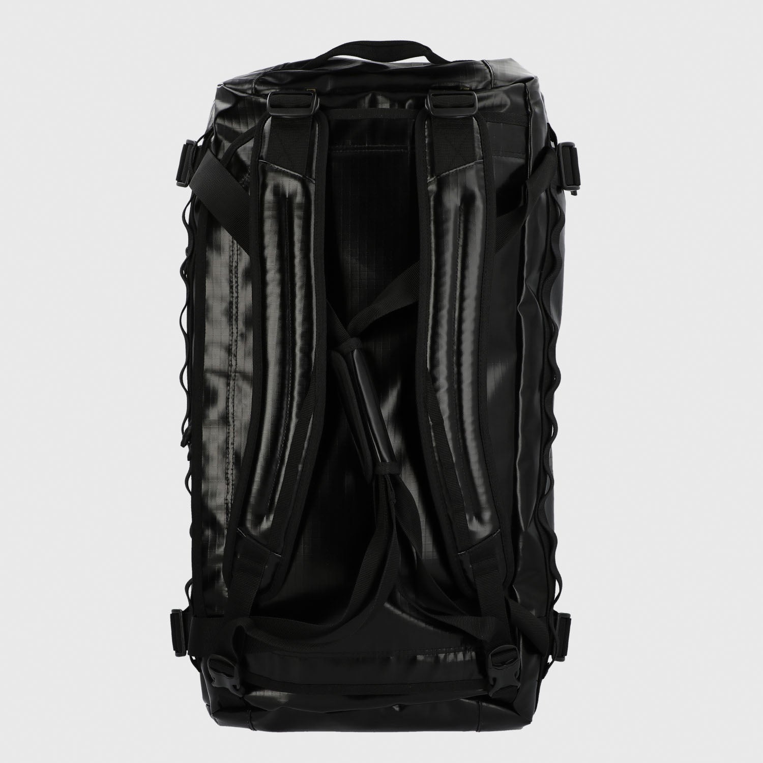 Bolso Unisex Denali 65 Lt Duffel Negro Merrell