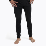 Primera Capa Inferior Hombre First Layer Negro Merrell